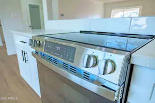 4109 N 71st Ln, Phoenix, AZ 85033 - Photo 18