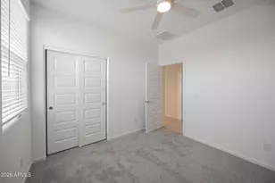 12503 W Pkwy Ln, Avondale, AZ 85323 - Photo 18