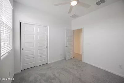 12503 W Parkway Lane, Avondale, AZ 85323 - Photo 18