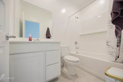 12503 W Parkway Lane, Avondale, AZ 85323 - Photo 20