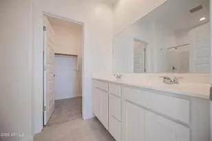 12503 W Pkwy Ln, Avondale, AZ 85323 - Photo 12