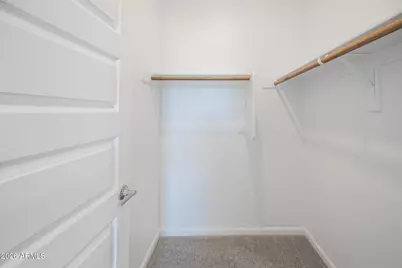 12503 W Parkway Lane, Avondale, AZ 85323 - Photo 14