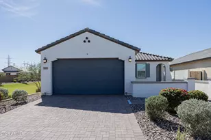 12503 W Pkwy Ln, Avondale, AZ 85323 - Photo 2