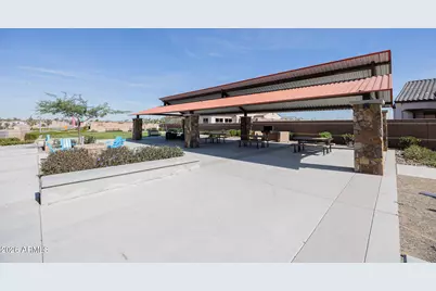 12503 W Parkway Lane, Avondale, AZ 85323 - Photo 26