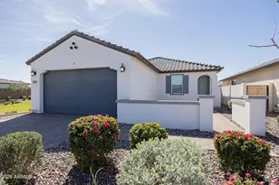 12503 W Pkwy Ln, Avondale, AZ 85323 - Photo 1