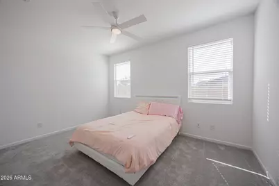 12503 W Parkway Lane, Avondale, AZ 85323 - Photo 10