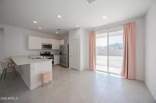 12503 W Pkwy Ln, Avondale, AZ 85323 - Photo 6