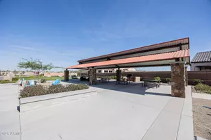 12503 W Pkwy Ln, Avondale, AZ 85323 - Photo 26