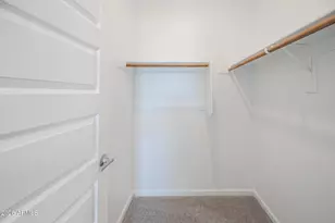 12503 W Pkwy Ln, Avondale, AZ 85323 - Photo 14