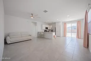 12503 W Pkwy Ln, Avondale, AZ 85323 - Photo 4