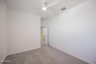 12503 W Pkwy Ln, Avondale, AZ 85323 - Photo 16