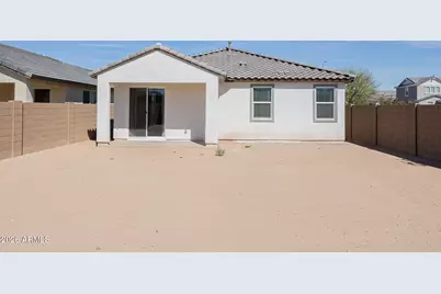 12503 W Parkway Lane, Avondale, AZ 85323 - Photo 22