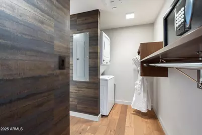 5455 E Lincoln Drive #2009, Paradise Valley, AZ 85253 - Photo 12