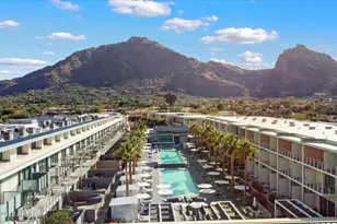 5455 E Lincoln Dr, Paradise Valley, AZ 85253 - Photo 20