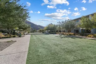 5455 E Lincoln Dr, Paradise Valley, AZ 85253 - Photo 18