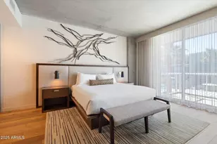 5455 E Lincoln Dr, Paradise Valley, AZ 85253 - Photo 8