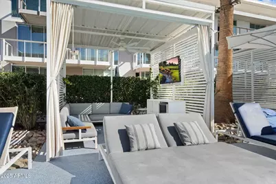 5455 E Lincoln Drive #2009, Paradise Valley, AZ 85253 - Photo 16