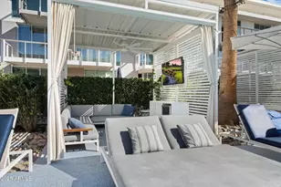 5455 E Lincoln Dr, Paradise Valley, AZ 85253 - Photo 16