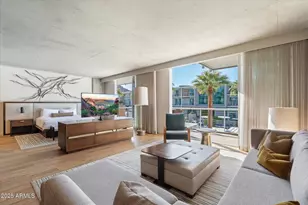 5455 E Lincoln Dr, Paradise Valley, AZ 85253 - Photo 4