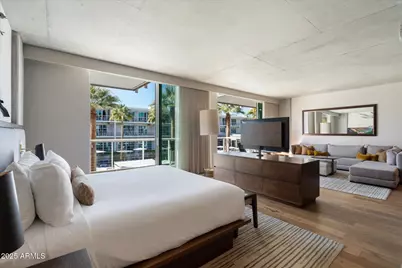 5455 E Lincoln Drive #2009, Paradise Valley, AZ 85253 - Photo 6