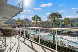 5455 E Lincoln Dr, Paradise Valley, AZ 85253 - Photo 16