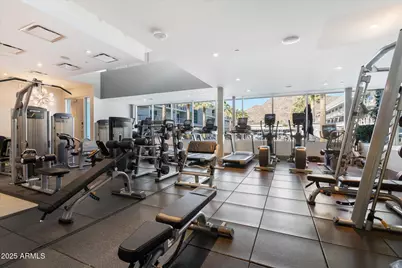 5455 E Lincoln Drive #2009, Paradise Valley, AZ 85253 - Photo 14