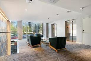 5455 E Lincoln Dr, Paradise Valley, AZ 85253 - Photo 14