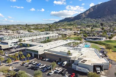 5455 E Lincoln Drive #2009, Paradise Valley, AZ 85253 - Photo 18