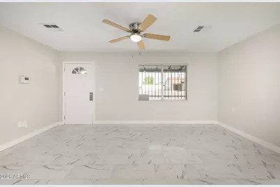 3525 W Taylor Street, Phoenix, AZ 85009 - Photo 6