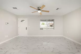 3525 W Taylor St, Phoenix, AZ 85009 - Photo 6