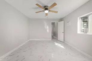 3525 W Taylor St, Phoenix, AZ 85009 - Photo 18