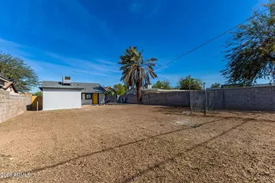 3525 W Taylor Street, Phoenix, AZ 85009 - Photo 22