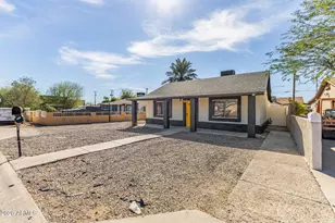 3525 W Taylor St, Phoenix, AZ 85009 - Photo 4