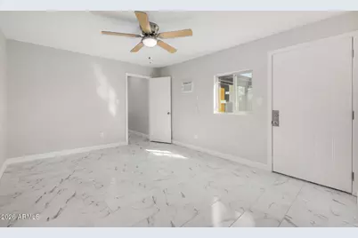 3525 W Taylor Street, Phoenix, AZ 85009 - Photo 12