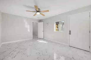 3525 W Taylor St, Phoenix, AZ 85009 - Photo 12