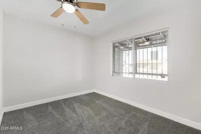 3525 W Taylor Street, Phoenix, AZ 85009 - Photo 14