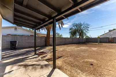 3525 W Taylor Street, Phoenix, AZ 85009 - Photo 20