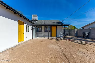 3525 W Taylor Street, Phoenix, AZ 85009 - Photo 24