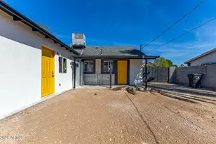 3525 W Taylor St, Phoenix, AZ 85009 - Photo 24