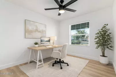 2647 E Juanita Avenue, Mesa, AZ 85204 - Photo 10