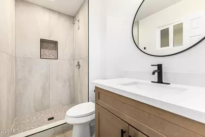 2647 E Juanita Avenue, Mesa, AZ 85204 - Photo 14