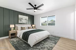 2647 E Juanita Ave, Mesa, AZ 85204 - Photo 8