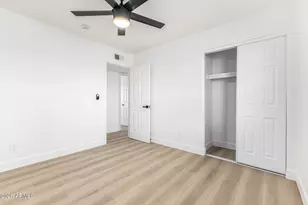 2647 E Juanita Ave, Mesa, AZ 85204 - Photo 20