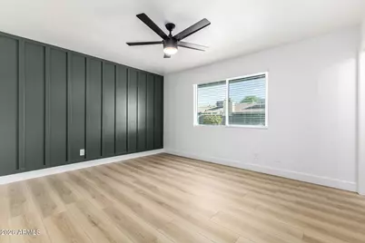 2647 E Juanita Avenue, Mesa, AZ 85204 - Photo 12