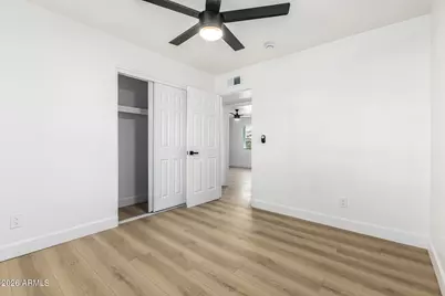 2647 E Juanita Avenue, Mesa, AZ 85204 - Photo 16