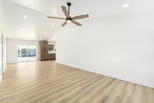 2647 E Juanita Ave, Mesa, AZ 85204 - Photo 12