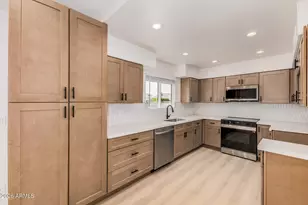 2647 E Juanita Ave, Mesa, AZ 85204 - Photo 4