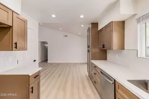 2647 E Juanita Ave, Mesa, AZ 85204 - Photo 30