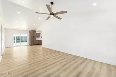 2647 E Juanita Avenue, Mesa, AZ 85204 - Photo 6