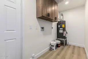 2647 E Juanita Ave, Mesa, AZ 85204 - Photo 22